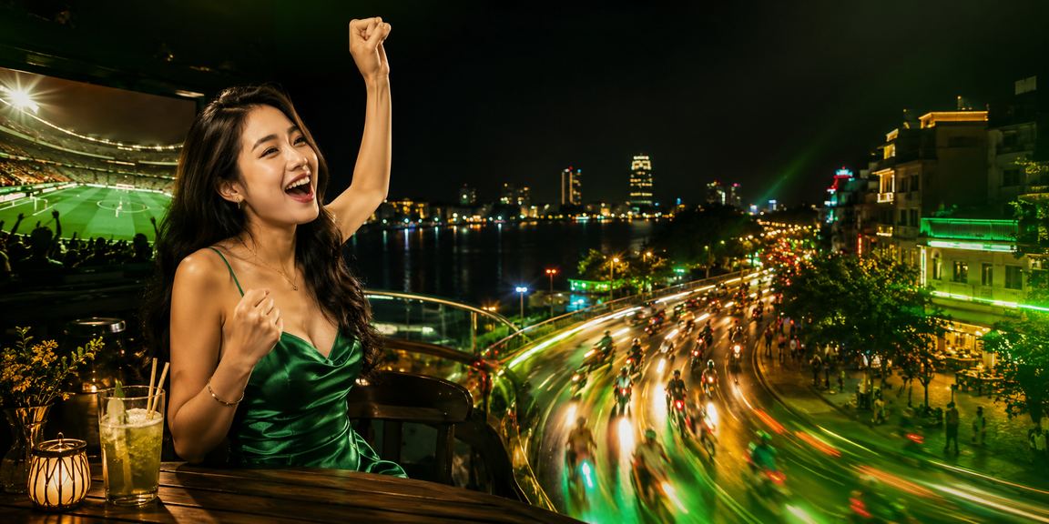 poki 5