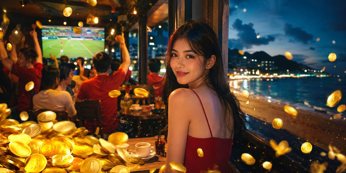 poki 5