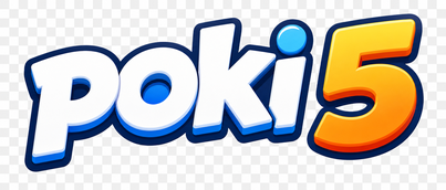poki 5